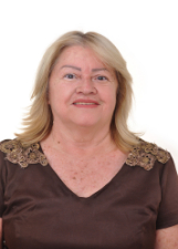 SURLEI MARTINS / PRD / TANGARÁ DA SERRA