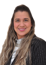 ZI LIMA / PRD / TANGARÁ DA SERRA