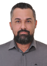 ROBSON MARTINS / PRD / TANGARÁ DA SERRA