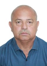PEREIRA / UNIÃO / NOVA MUTUM