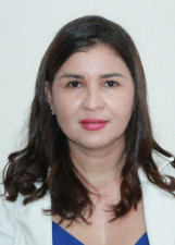 BIA VEREADORA / UNIÃO / NOVA MUTUM