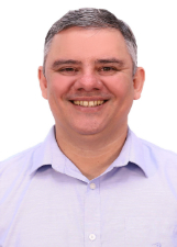 LUCAS BADAN / UNIÃO / NOVA MUTUM