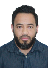 POLICIAL MESSIAS / UNIÃO / NOVA MUTUM