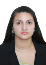 MONIQUE DA RODOVIÁRIA / UNIÃO / NOVA MUTUM