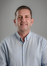 EMERSON SABATINE / PL / ITANHANGÁ