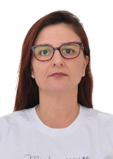 PROFESSORA GRACIELA / PL / TANGARÁ DA SERRA