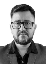 ESCOBAR / PL / TANGARÁ DA SERRA