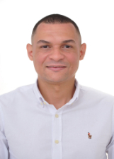 ESDRAS MORAES / PL / TANGARÁ DA SERRA