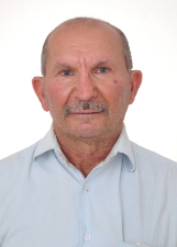 JOÃO BATISTA MOTOTÁXI / PL / TANGARÁ DA SERRA