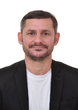 PROFESSOR RODRIGO PARREIRA / AGIR / TANGARÁ DA SERRA