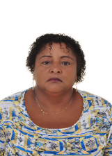 ROSANIA RAMOS / AGIR / TANGARÁ DA SERRA