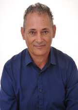 MENDONÇA / AGIR / TANGARÁ DA SERRA