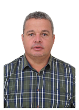 NILTINHO DO LANCHE / MDB / TANGARÁ DA SERRA