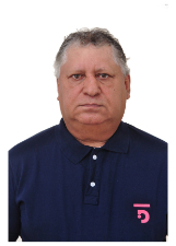 LADY / MDB / TANGARÁ DA SERRA