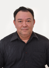 ROMER JAPONÊS / MDB / TANGARÁ DA SERRA