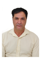 PAQUITO / MDB / TANGARÁ DA SERRA