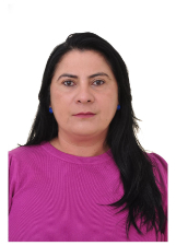 EVÂNIA FÉLIX / MDB / TANGARÁ DA SERRA