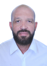 LUIS ANDRE DA SIGMA / REPUBLICANOS / PRIMAVERA DO LESTE