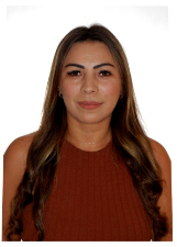 SANDRA SANTOS / REPUBLICANOS / PRIMAVERA DO LESTE