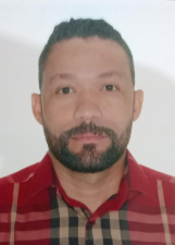 JOSE IRAN / REPUBLICANOS / PRIMAVERA DO LESTE