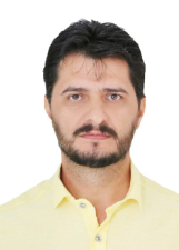 GILBERTO TELLES / REPUBLICANOS / PRIMAVERA DO LESTE