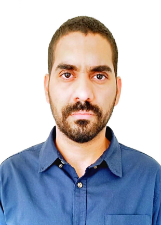 UELBER BORGES / REPUBLICANOS / PRIMAVERA DO LESTE