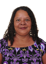 TEKA BOCHE / PODE / TANGARÁ DA SERRA