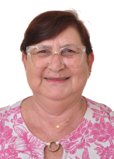 DONA ROSA DO BELA VISTA / PODE / TANGARÁ DA SERRA