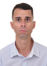ANDREZINHO DA ESMERALDA / PODE / TANGARÁ DA SERRA