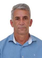NIVALDO LEITEIRO / PODE / TANGARÁ DA SERRA
