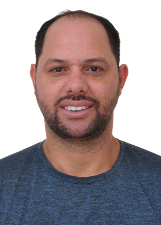 SASA / PODE / TANGARÁ DA SERRA