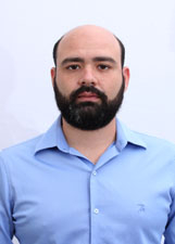 MARIUZINHO / REPUBLICANOS / ARENÁPOLIS