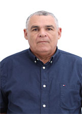 GALDINO / REPUBLICANOS / ARENÁPOLIS