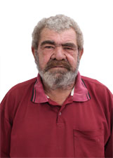 MARIO PINHEIRO / REPUBLICANOS / ARENÁPOLIS