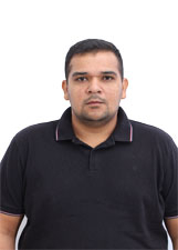 HENRIQUE DANTAS / REPUBLICANOS / ARENÁPOLIS