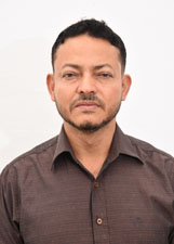 ROBERTO FERREIRA / REPUBLICANOS / ARENÁPOLIS