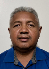 IRMÃO JEREMIAS / NOVO / DIAMANTINO