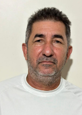 MAZINHO / NOVO / DIAMANTINO