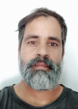 JEFINHO ARAUJO / NOVO / DIAMANTINO