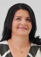 KARLA PERON / NOVO / DIAMANTINO