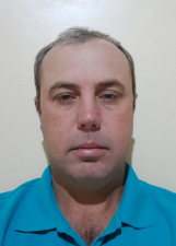 NICOLA DO SUMIDOURO / NOVO / DIAMANTINO