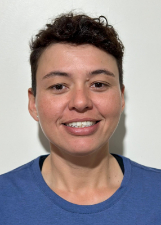 SABRINA TEODORO / NOVO / DIAMANTINO