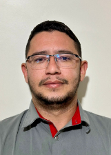 FELIPE BUMBA / NOVO / DIAMANTINO