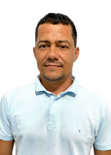 SERGIO LUNA / MDB / NOVA CANAÃ DO NORTE