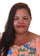 IVANILDE REIS / PP / TANGARÁ DA SERRA