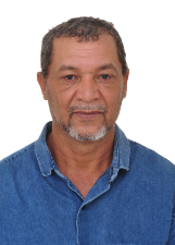 JOÃO PINHEIRO / PP / TANGARÁ DA SERRA