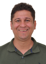 MARCOS DO LANCHE / PP / TANGARÁ DA SERRA