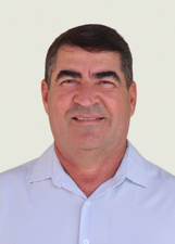 CARLÃO DO SAL / PL / CASTANHEIRA
