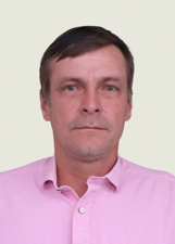 MARQUINHO LIOTTO / PL / CASTANHEIRA