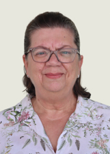 MARLI DIAS / PL / CASTANHEIRA